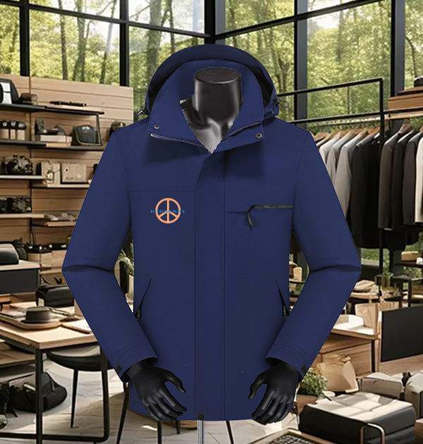 Picture of Burberry Jackets _SKUBurberryM-4XL11Lr39135425
